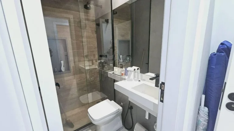 Imagem Copacabana – Rua Belfort Roxo | Residencial › Apartamento 3 quarto(s) à Venda