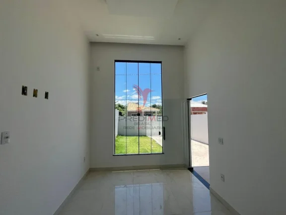 Imagem Excelente Casa no Centro de Iguaba Grande