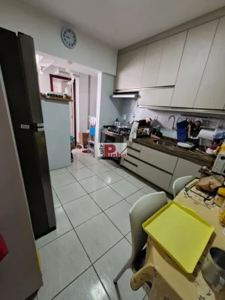 Imagem Apartamento no Alto do Itaigara com 3 quartos