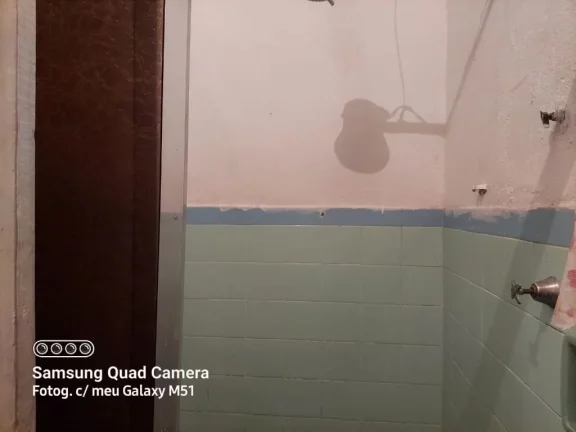 Imagem casa para construtor