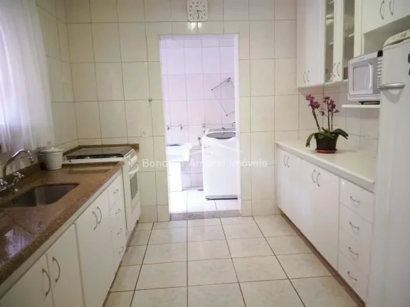 Imagem Seu refúgio em Valinhos te espera!

Desfrute de tranquilidade e conforto neste incrível imóvel lo...