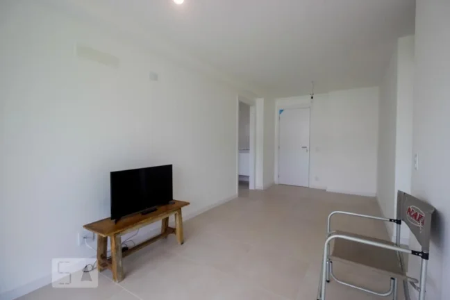 Imagem Apartamento à Venda - Recreio, 2 Quartos, 74 m2