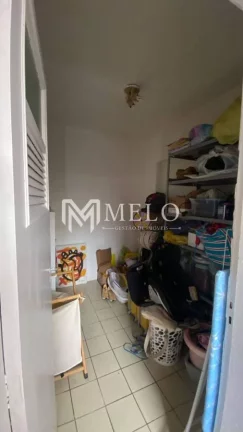 Imagem Oportunidade em BOA VIAGEM: 118m², 03qts, 02suites, 01vaga...