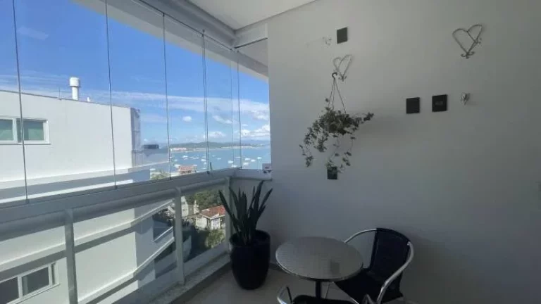 Imagem Apartamento Alto Padrão 3 dormitórios CanaJurê