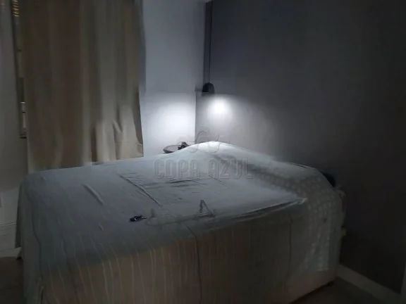 Imagem Copacabana – Rua Nossa Senhora de Copacabana | Residencial › Apartamento 3 quarto(s) à Venda