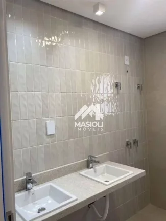 Imagem Casa à venda, 156 m² por R$ 1.300.000,00 - Morada do Sol - Vila Velha/ES