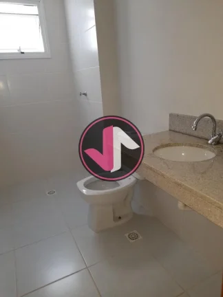 Imagem Excelente oportunidade de adquirir um apartamento no Condomínio Green Hill, localizado no bairro Ba...
