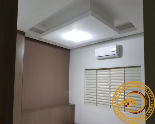 Imagem CASA RESIDENCIAL em ITU - SP, PARQUE NOSSA SENHORA DA CANDELÁRIA