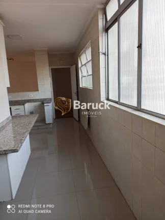 Imagem Apartamento com 2 Quartos à Venda, 103 m² em Vila Mariana - São Paulo