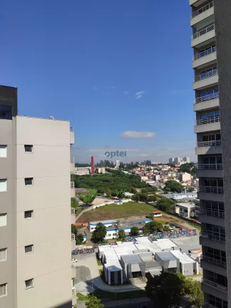 Imagem Loft para venda ou locação no Marco Zero Home - Jardim do Mar