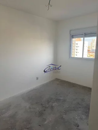 Imagem Apartamento com 2 quartos (1 suíte) à venda, 69 m²- Vila Rosália - Guarulhos/SP