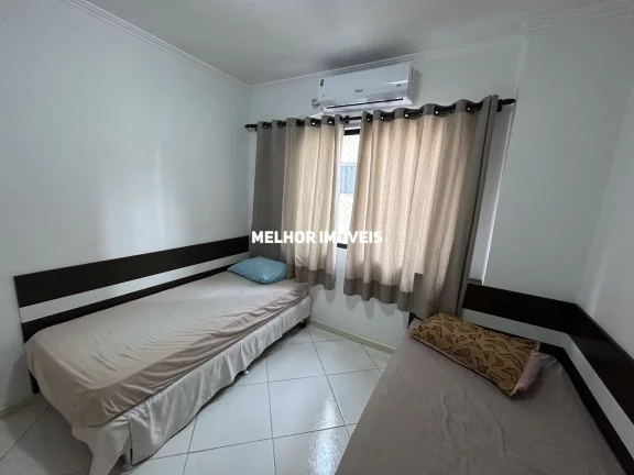 Imagem Apartamento à venda no Centro de Balneário Camboriú