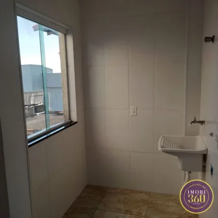 Imagem APARTAMENTO Á VENDA EM ARTUR ALVIM COM 2 DORMITÓRIOS