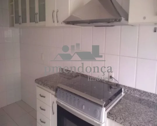 Imagem Apartamento com 130m2 à venda no Alto da Lapa