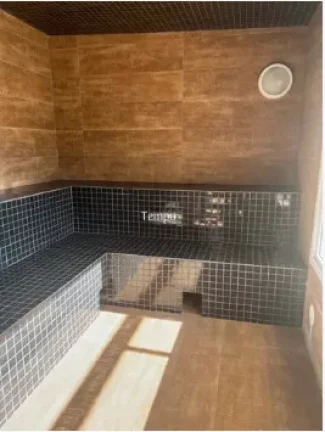 Imagem Uptown - Apartamento Pronto no Jardim Europa , 2 Quartos