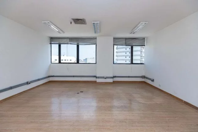 Imagem SAAP 1 Sala 601131007-62