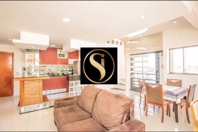 Imagem APARTAMENTO RESIDENCIAL em SÃO PAULO - SP, SAÚDE