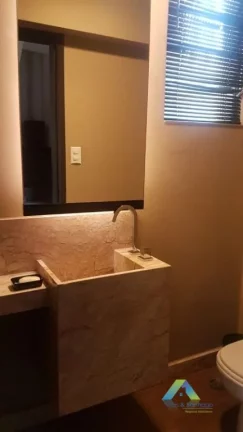 Imagem Sobrado com 3 dormitórios à venda, 180 m² por R$ 1.190.000 - Ipiranga - São Paulo/SP