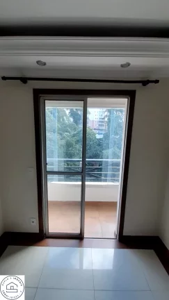 Imagem Apartamento em Sao Paulo / Localizado no Jardim Esmeralda /A 1 km da Rodovia Raposo Tavares e ao Spani Atacadista.