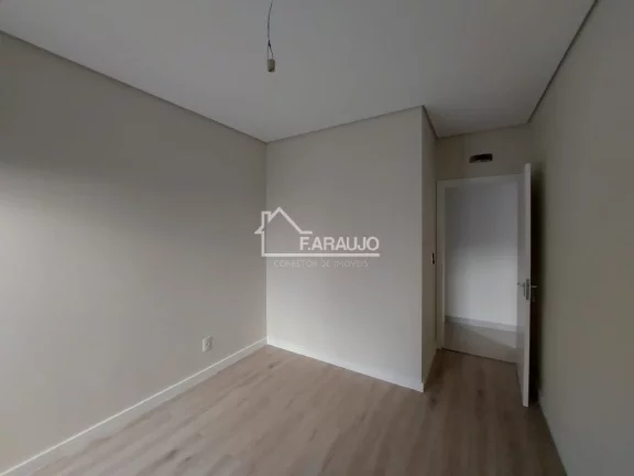 Imagem Casa em condomínio fechado para venda em Sorocaba-SP!