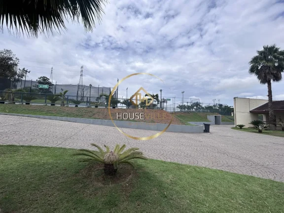 Imagem Terreno 300m², Condomínio Terras do Vale, Caçapava.