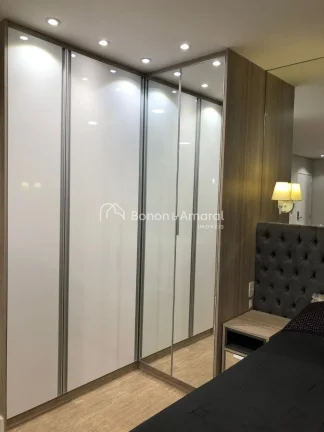 Imagem A praticidade de um apê completo, o conforto de um lar bem pensado.

Você vai adorar morar neste a...