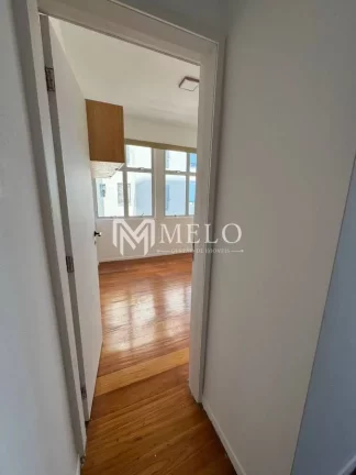 Imagem Oportunidade em BOA VIAGEM: 133m², 02qts, 01suite, 02vagas..