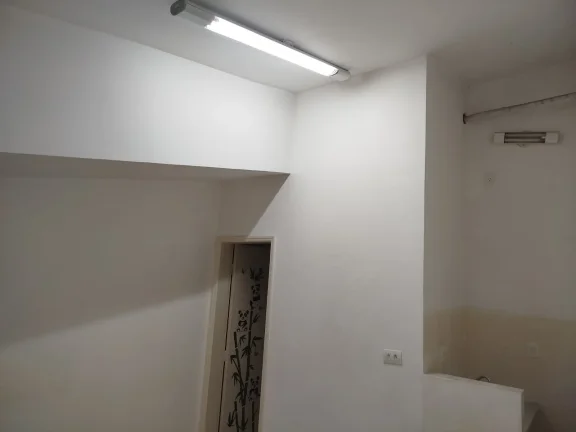 Imagem Sala Comerial 50m² Edifício Dallas Sorocaba/SP