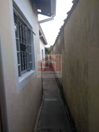 Imagem CASA