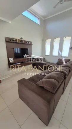 Imagem Casa - Ribeirão Preto - City Ribeirão