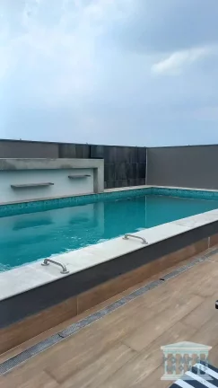 Imagem VIVA BENX POMPEIA - APARTAMENTO 1 DORM. STUDIO 24m²