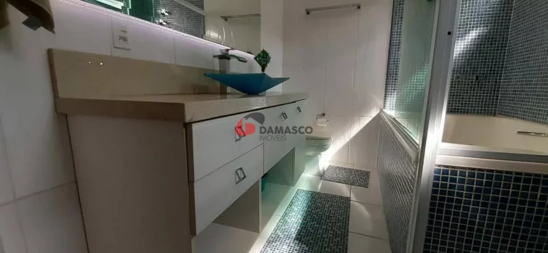 Imagem Casa à venda 3 Quartos, 1 Suite, 2 Vagas, 174M², Boa Vista, São Caetano do Sul - SP