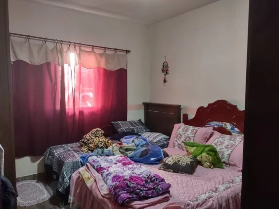 Imagem Vende - Casa Cabreúva e Região-SP