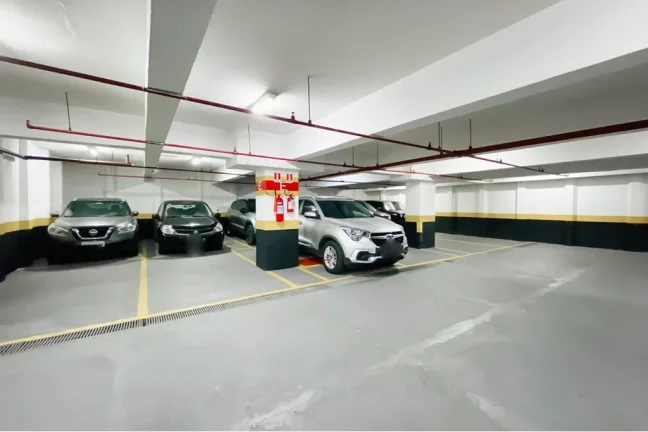 Imagem SALA COMERCIAL em São Paulo - SP, Vila Clementino