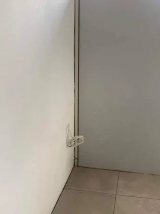 Imagem Alugo Salão Comercial em Santo André, Vila Alice