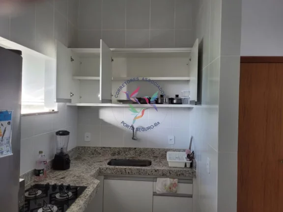 Imagem STUDIO EM NOVA CABRÁLIA