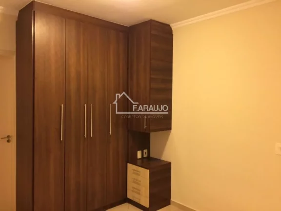 Imagem Apartamento para venda em Sorocaba. Localização privilegiada!