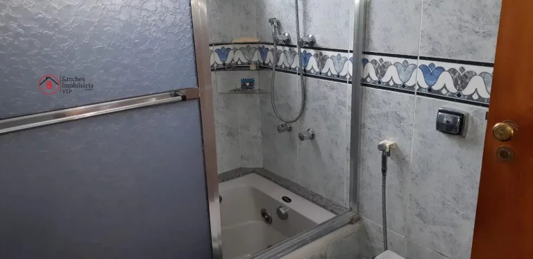 Imagem OPORTUNIDDE - 2 dormitórios, 1 vaga, Metrô Ana Rosa