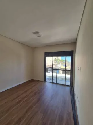 Imagem Sobrado novo Vila Yara 03 suites