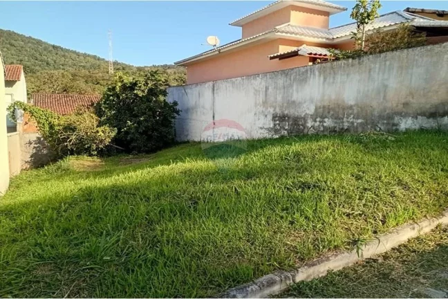 Imagem Excelente localizçaõ