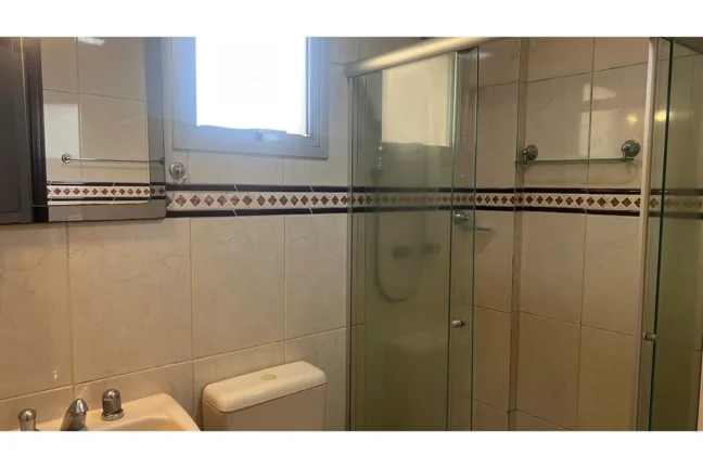 Imagem APARTAMENTO RESIDENCIAL em São Paulo - SP, Campo Belo