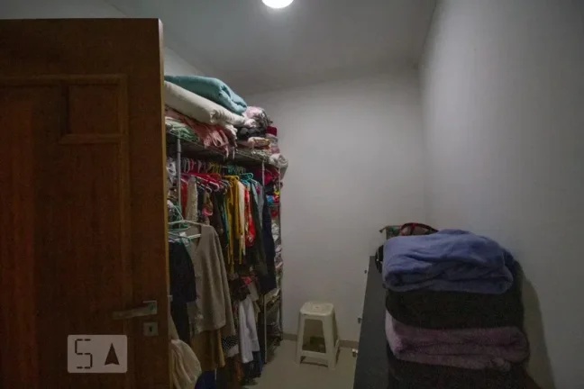 Imagem Casa à Venda - Vargem Pequena, 6 Quartos, 320 m2