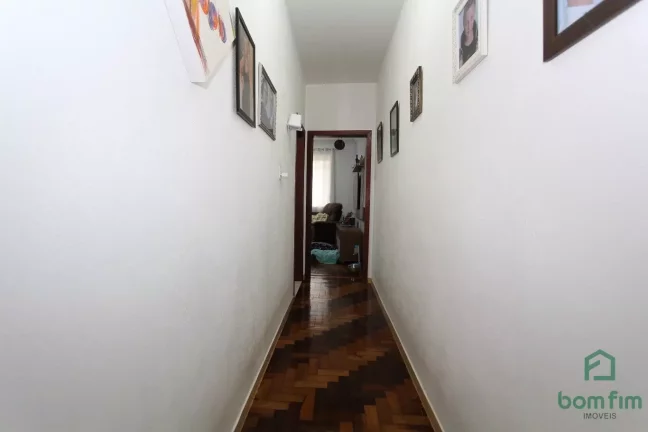 Imagem Apartamento 2 dorm. para venda, Centro Histórico, Porto Alegre/RS. - AP2651