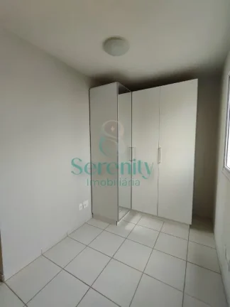 Imagem Apartamento para alugar - R$ 2.500,00 - Centro - Londrina - PR
