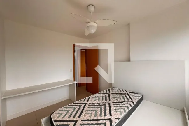Imagem Apartamento à Venda - Recreio, 2 Quartos, 161 m2