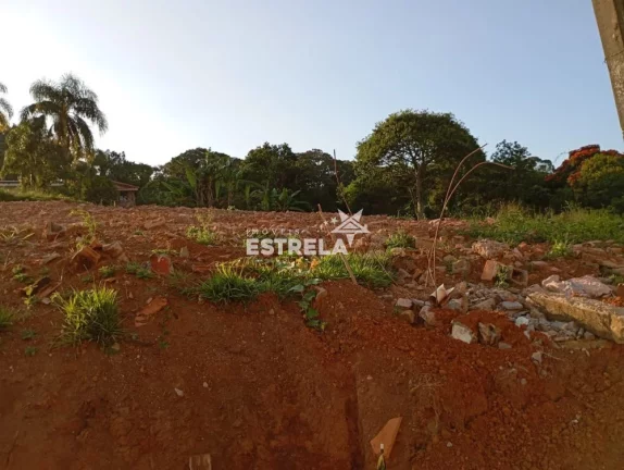 Imagem LOTES PRONTOS PARA CONSTRUIR - TIJUCO PRETO - COTIA/SP