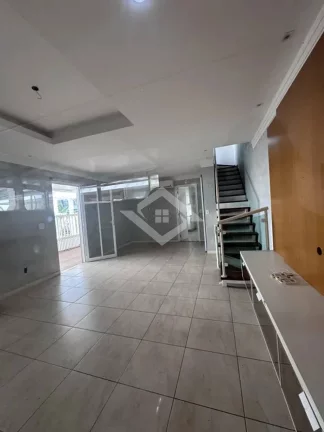 Imagem Imóvel