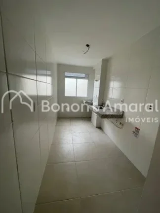 Imagem Apartamento à venda com 2 Quartos e 1 Vaga no Jardim Nova Europa em Campinas - SP

Apartamento novo...