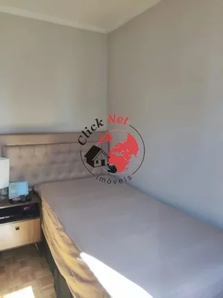 Imagem Cobertura ,estudo permuta por casa em indaiatuba,3 dorms, 3 salas, 2 banheiros, cozinha,Quintal c área gourmet , 2 vagas,Vila Gomes Cardim, Tatuapé