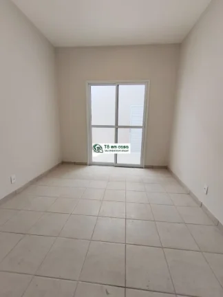 Imagem CASA RESIDENCIAL em SÃO JOSÉ DOS CAMPOS - SP, JARDIM DAS INDÚSTRIAS